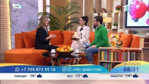 Қарызға белшесінен батып, кредитін төлей алмай жүрген қазақстандықтар енді не істемек?