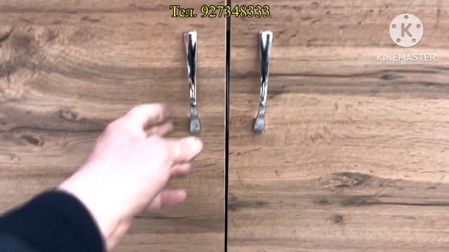 МОЙКА ОШХОНА ВА ЗАМОНАВИЙ КУХНЯЛАР УЧУН