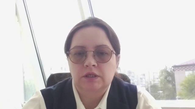 как правильно
