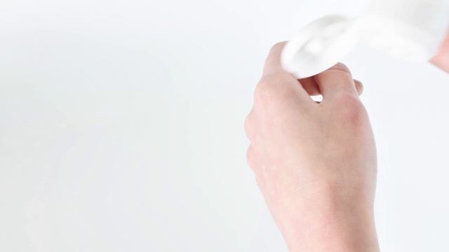 PHILOSOPHY ТРИ КИТА ПРОФЕССИОНАЛИЗМА, ЛИНИЯ PHILOSOPHY ACNE CAMFOR MASK / КАМФОРНАЯ МАСКА