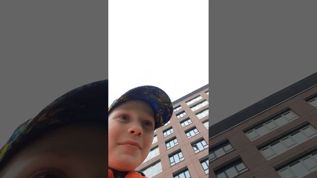 20250519_161728.mp4