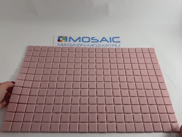 Мозаика 2552-A
