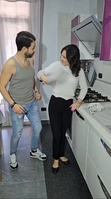😂😂😂