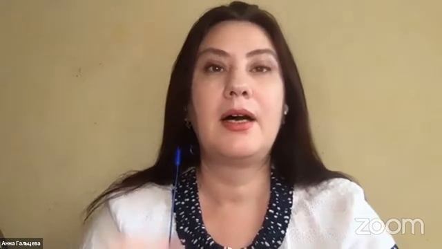 Что важно знать о финансовой подушке
