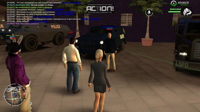 GTA_SA_MP 2025-05-15 21-30-07