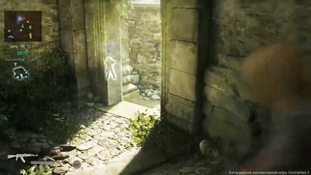 Uncharted™4 - коллективная игра_20151206001621