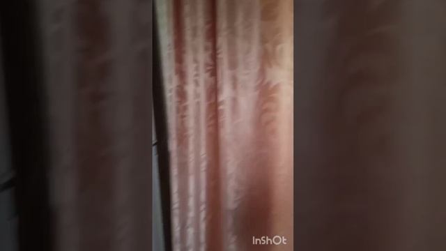 Купил дом 2020.                                                             
Изменения за три года ✌