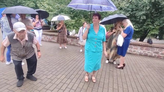 Неужели............03.08.24 Гомель парк Луначарского 🥰