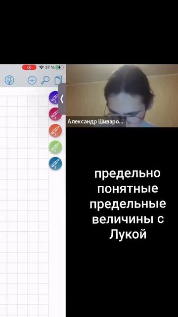 Всё предельно понятно! #всош #олимпиады #экономика #олмат #вшэ