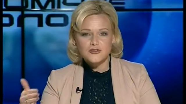 Економічне коло: рубрика "Як це працює?"