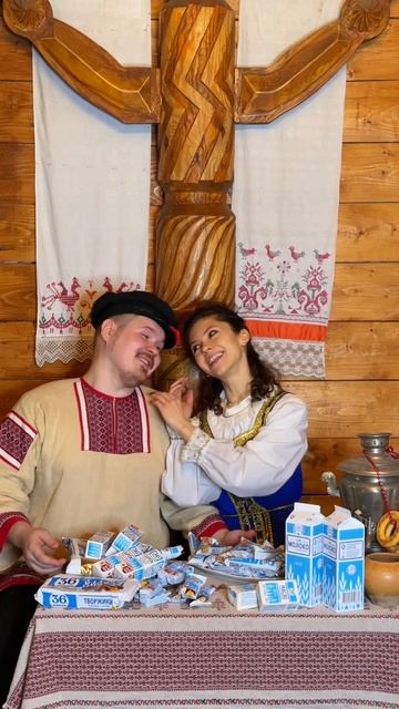 «36 копеек» - качество высшего класса❤️