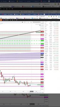 КУРС ДОЛЛАР РУБЛЬ НА СЕГОДНЯ 19.05.2025 #usdrub ЧТО И КАК МОЖЕТ ПОВЛИЯТЬ НА КУРС ДОЛЛАР СЕГОДНЯ?