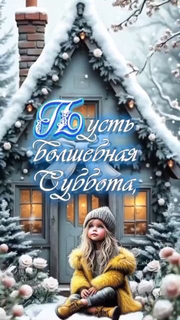18 января 2025 г.