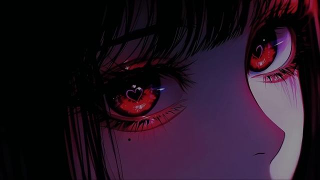 АСМР 💜ем ваши мысли, звуки рта, массаж головы💜 asmr russian whisper~