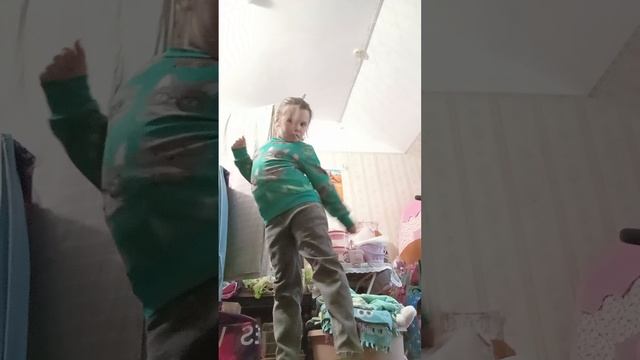 1000001447.mp4