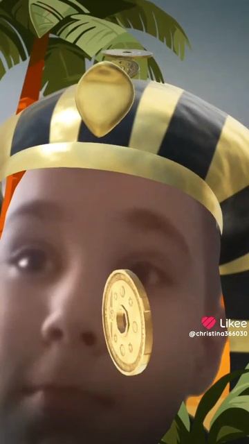 1000000158.mp4