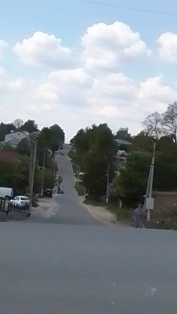 VID_20250516_142852.mp4