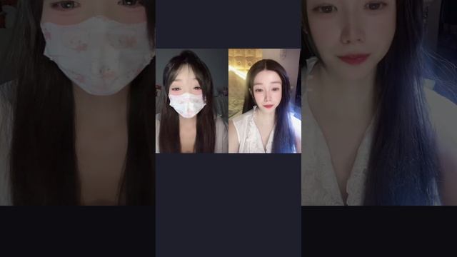 Live Niu Niu 🐮~ (牛牛🐮～) 19.05.2025 19:14 China time