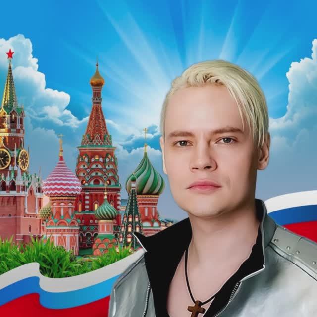 Творчество Нины Поляковой... с благодарностью... всем приятного вечера...