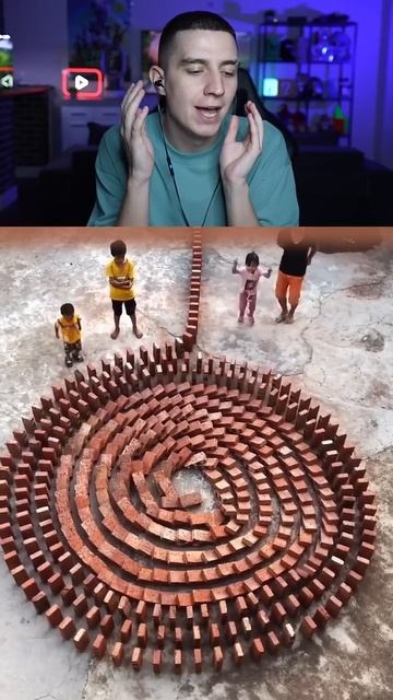 ГЛЕНТ - ЭТО ОЧЕНЬ ПРИЯТНОЕ ВИДЕО! #Shorts #Глент