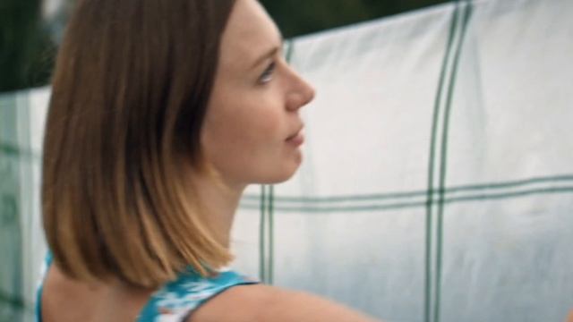 Пальма 2/Любовь тебя найдет