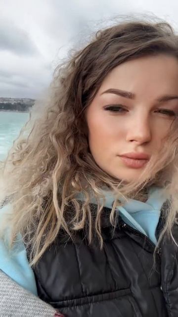Уральская #уралочка #уральскаядевушка