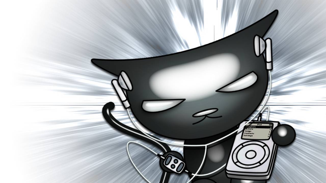 Dendy