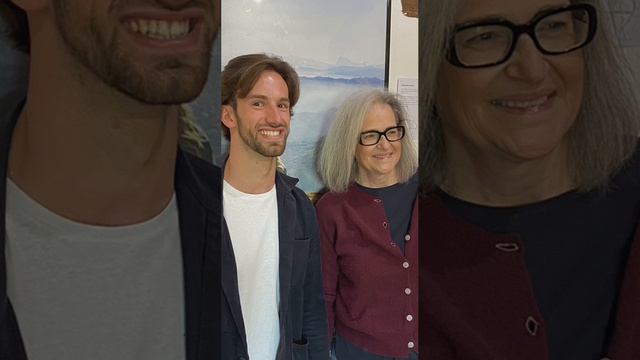 1000122291.mp4