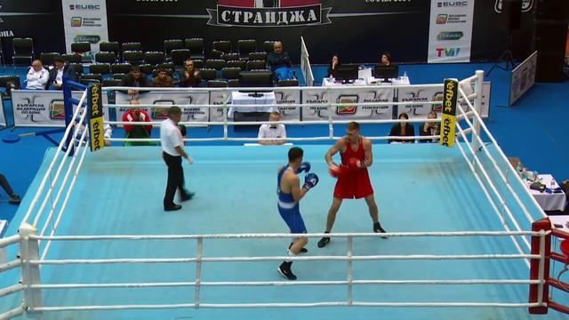 КЛАСИКА БОКСА Лівша проти Правши #бокс #sports #boxing