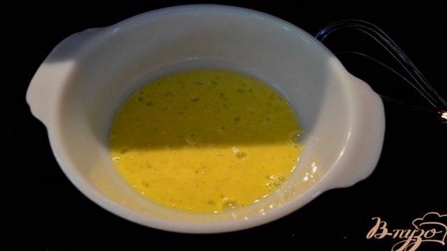 Хрустящие куриные ножки