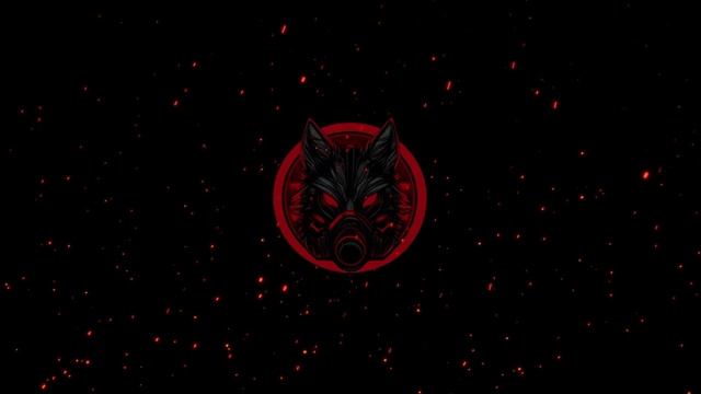 PHONK WORKOUT 2025 ※ ВЫСОКОЭНЕРГИЧНЫЙ PHONK, КОТОРЫЙ УДАРИТ СИЛЬНО ※ GYM, DRIFT, RAGE ※ Фонк 2025