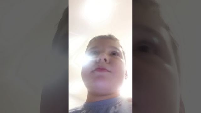 Моя девушка. Васелиса