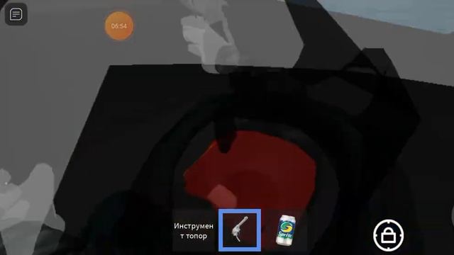 Цунами 🌊🌊🌊 Мир сходит сума !!!!!!!!.