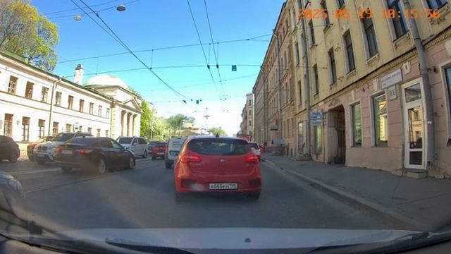 Наруш19мая