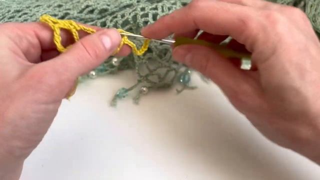 Парео или шаль сетка для пляжа #beach #sea #bellissima