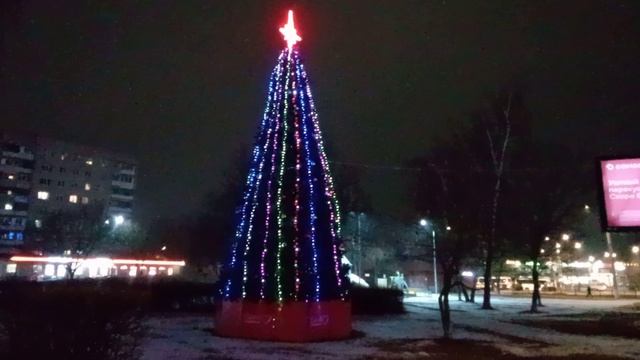 VID_20250125_214218