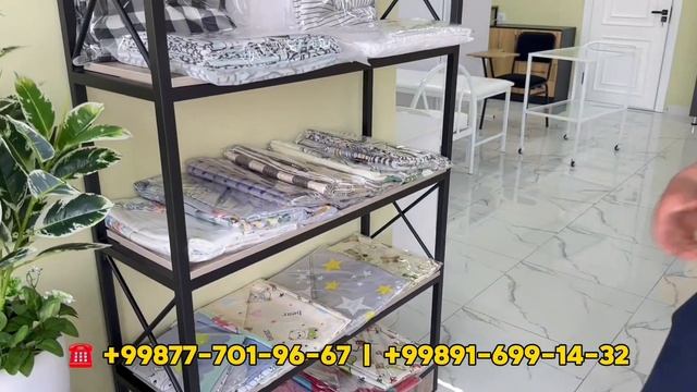 БАРЧА ТУРДАГИ МЕБЕЛЛАР ОФИС УЧУН, ДЕТСКИЙ, МАКТАБ БОГЧ