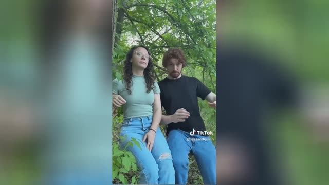 Best video of Tik Tok! 18.05.25 / 12