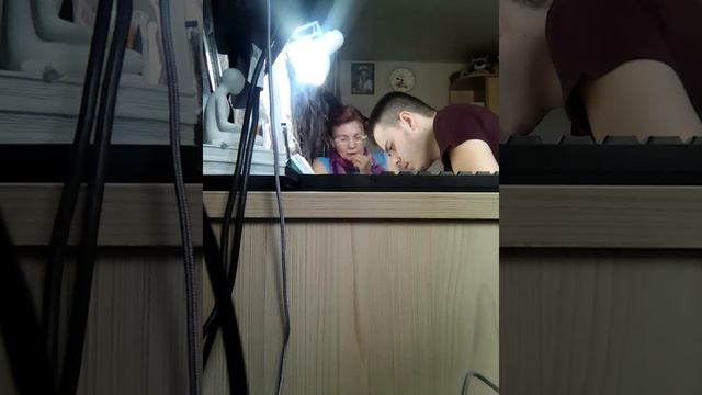 VID_20250519_085912.mp4