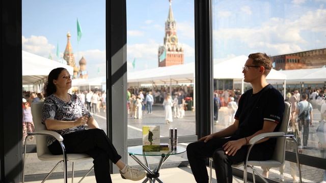 05.06.2024 Кого можно назвать исландским Пушкиным?