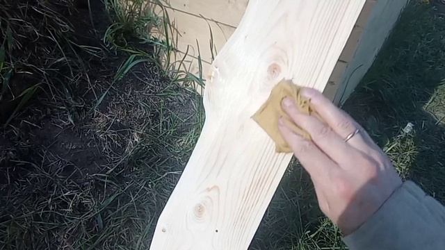 парозахват для бани своими руками