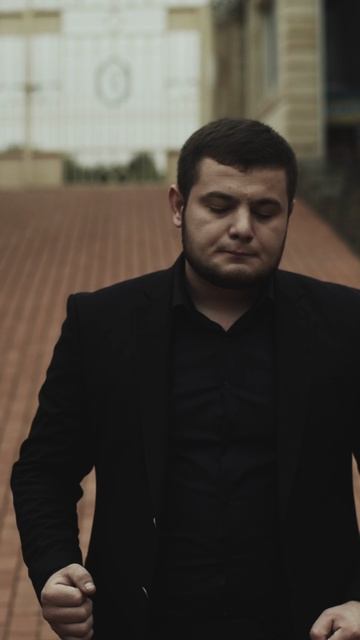 Ислам Киляр - Меня ты не найдешь
