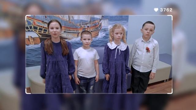 Я прививок не боюсь!