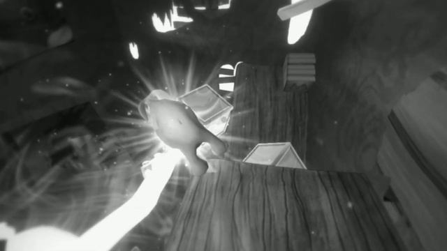 ФИНАЛ | AMONG THE SLEEP | ПРОХОЖДЕНИЕ #3