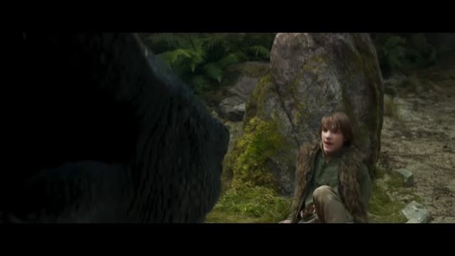 Трейлер фильма «Как приручить дракона» (2025)