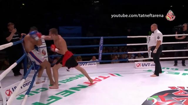 МЕНЬШИКОВ