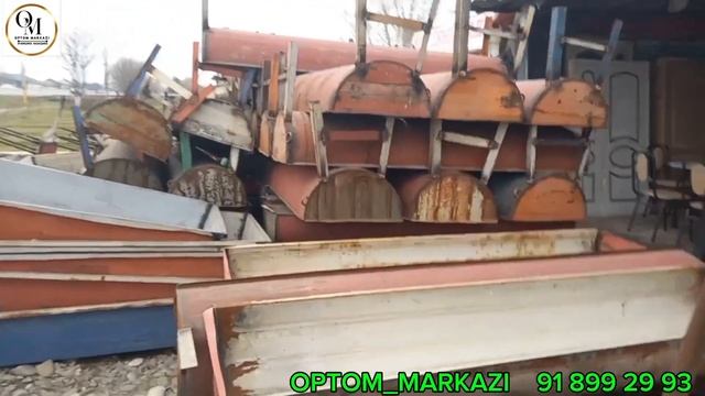 Stol stul mebel ratan drabilka OPTOM MARKAZI Стол стул Мебел Драбилка Эшик