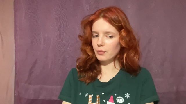 СОНЯ/ Коноваленко Виктория, рост 173, одежда 42-44, обувь 39