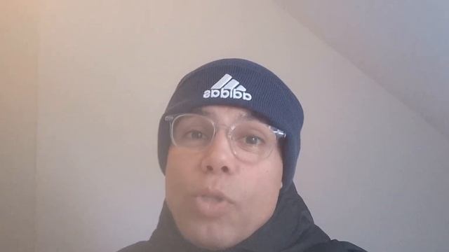 Александр Усик победил пять английских боксёров.  Абс?