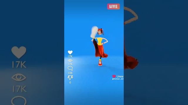 1000002808.mp4